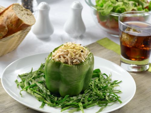 Fotografia de Estudio Nadjar - Galeria Fotografica: Fotografas de Alimentos - Foto: 