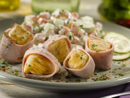 Fotografia de Estudio Nadjar - Galeria Fotografica: Fotografas de Alimentos - Foto: 