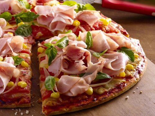 Fotografia de Estudio Nadjar - Galeria Fotografica: Fotografas de Alimentos - Foto: 