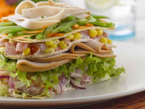 Fotografia de Estudio Nadjar - Galeria Fotografica: Fotografas de Alimentos - Foto: 