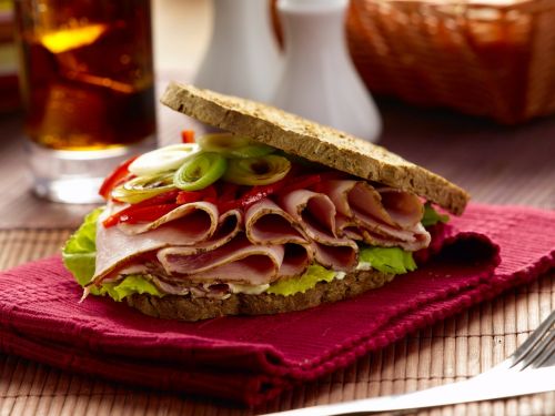 Fotografia de Estudio Nadjar - Galeria Fotografica: Fotografas de Alimentos - Foto: 