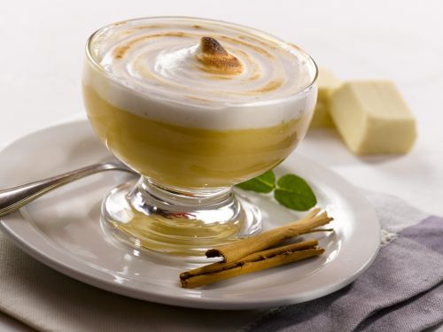 Fotografia de Estudio Nadjar - Galeria Fotografica: Fotografas de Alimentos - Foto: 