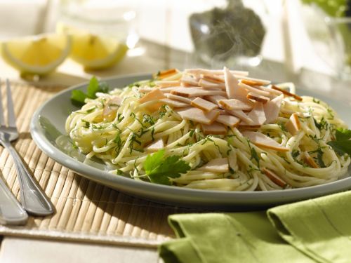 Fotografia de Estudio Nadjar - Galeria Fotografica: Fotografas de Alimentos - Foto: 