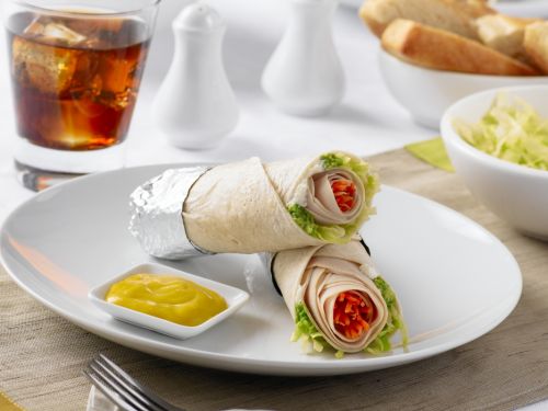 Fotografia de Estudio Nadjar - Galeria Fotografica: Fotografas de Alimentos - Foto: 