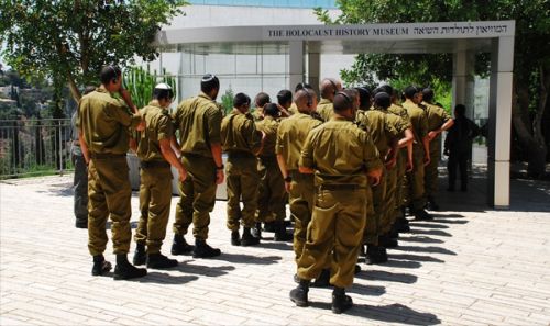 Fotografia de Gonzalo Barroso Pea - Galeria Fotografica: reportaje_palestina - Foto: 