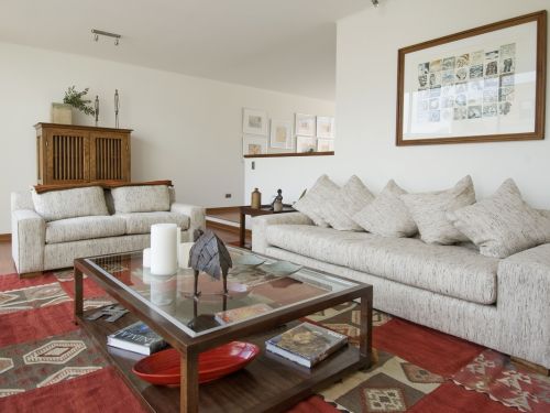 Fotografia de Estudio Nadjar - Galeria Fotografica: Arquitectura - Foto: 