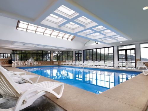 Fotografia de Estudio Nadjar - Galeria Fotografica: Arquitectura - Foto: 