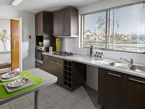 Fotografia de Estudio Nadjar - Galeria Fotografica: Arquitectura - Foto: 