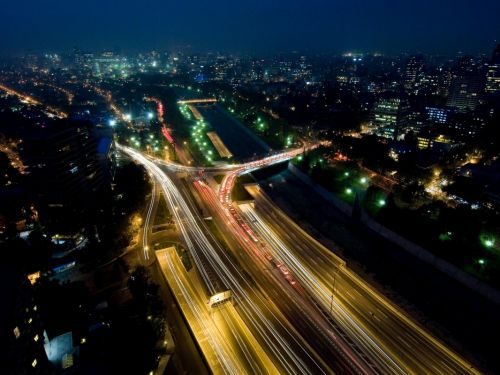 Fotografia de Estudio Nadjar - Galeria Fotografica: Arquitectura - Foto: 