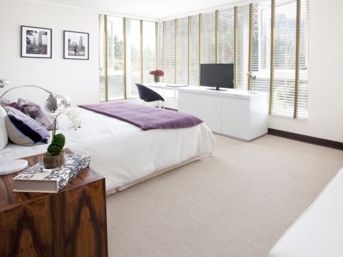 Fotografia de Estudio Nadjar - Galeria Fotografica: Arquitectura - Foto: 