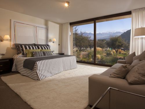 Fotografia de Estudio Nadjar - Galeria Fotografica: Arquitectura - Foto: 