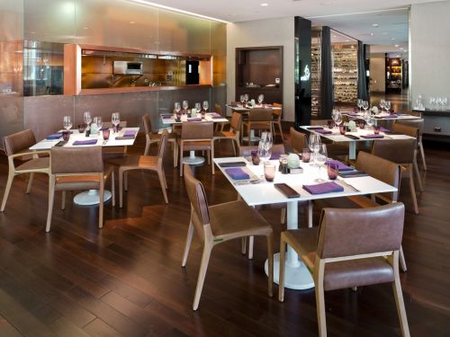 Fotografia de Estudio Nadjar - Galeria Fotografica: Arquitectura - Foto: 