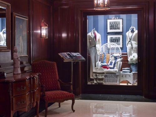 Fotografia de Estudio Nadjar - Galeria Fotografica: Arquitectura - Foto: 