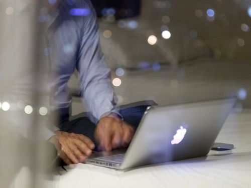 Fotografia de Estudio Nadjar - Galeria Fotografica: Arquitectura - Foto: 