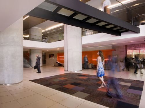 Fotografia de Estudio Nadjar - Galeria Fotografica: Arquitectura - Foto: 