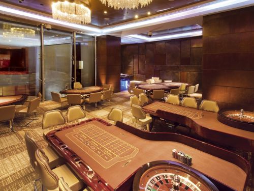 Fotografia de Estudio Nadjar - Galeria Fotografica: Arquitectura - Foto: 