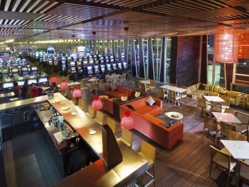 Fotografia de Estudio Nadjar - Galeria Fotografica: Arquitectura - Foto: 