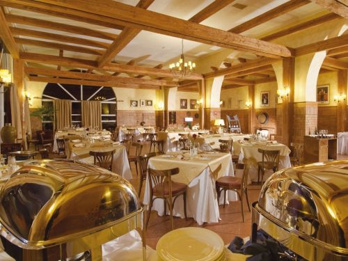 Fotografia de Estudio Nadjar - Galeria Fotografica: Arquitectura - Foto: 