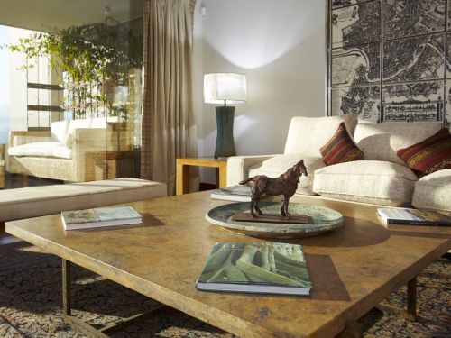 Fotografia de Estudio Nadjar - Galeria Fotografica: Arquitectura - Foto: 