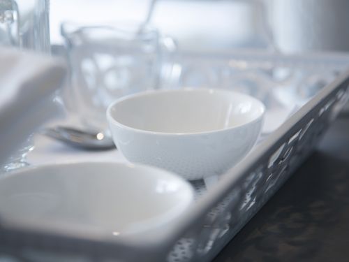 Fotografia de Estudio Nadjar - Galeria Fotografica: Arquitectura - Foto: 