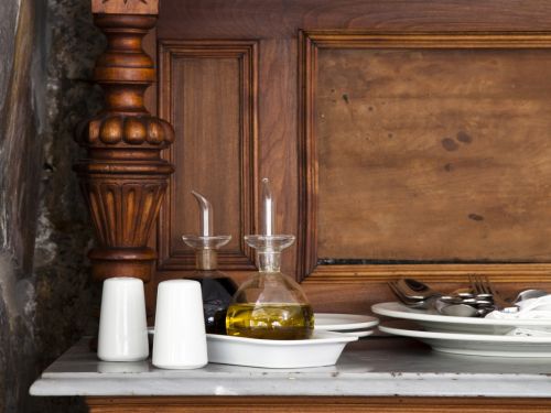 Fotografia de Estudio Nadjar - Galeria Fotografica: Arquitectura - Foto: 