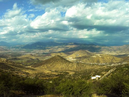 Fotografia de Estudio Nadjar - Galeria Fotografica: Arquitectura - Foto: 