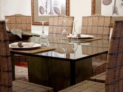 Fotografia de Estudio Nadjar - Galeria Fotografica: Arquitectura - Foto: 