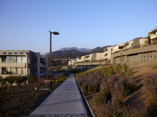 Fotografia de Estudio Nadjar - Galeria Fotografica: Arquitectura - Foto: 