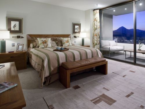 Fotografia de Estudio Nadjar - Galeria Fotografica: Arquitectura - Foto: 