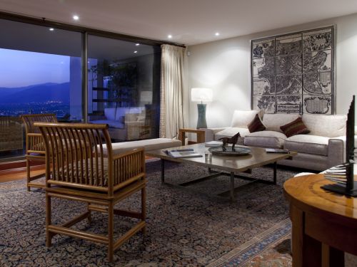 Fotografia de Estudio Nadjar - Galeria Fotografica: Arquitectura - Foto: 