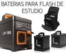 Fotografia de Arriendos Nadjar - Galeria Fotografica: Equipos en Alquiler - Foto: 