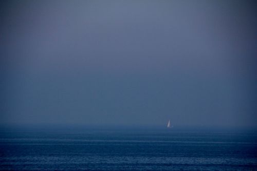 Fotografia de S. Luz C.M. - Galeria Fotografica: Fondos de Paantalla - Foto: 