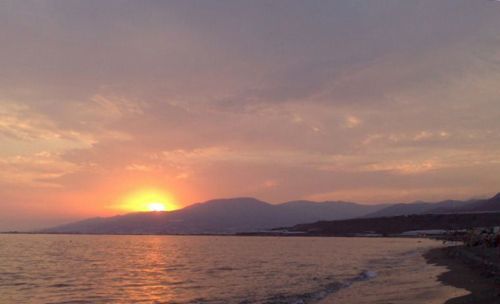 Fotografia de S. Luz C.M. - Galeria Fotografica: Fondos de Paantalla - Foto: 