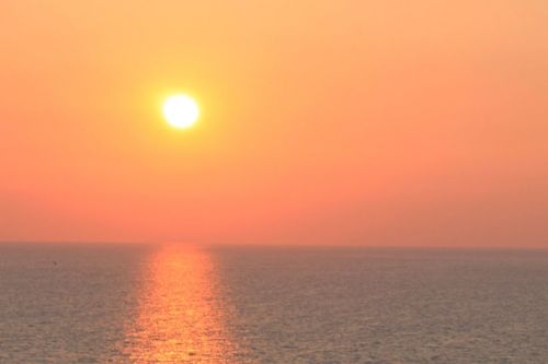 Fotografia de S. Luz C.M. - Galeria Fotografica: Fondos de Paantalla - Foto: 