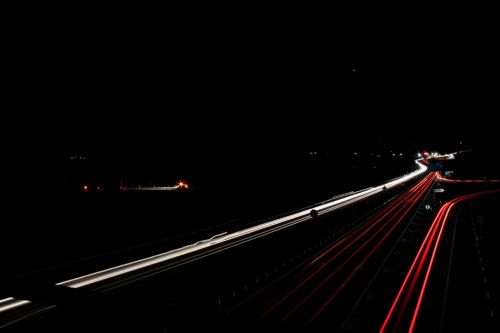 Fotografia de S. Luz C.M. - Galeria Fotografica: Fondos de Paantalla - Foto: 