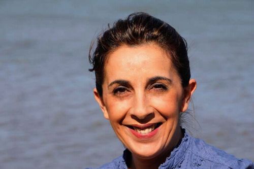 Fotografia de S. Luz C.M. - Galeria Fotografica: Retratos - Foto: 