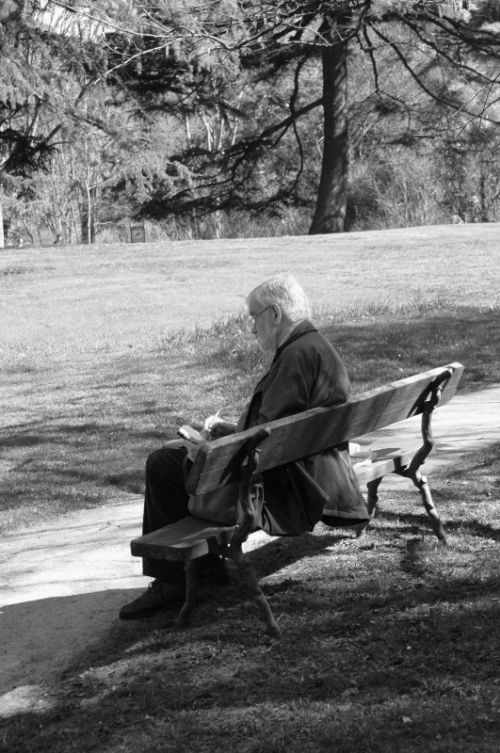 Fotografia de Quicksandahead  - Galeria Fotografica: B/w - Foto: 