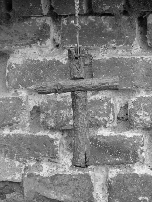 Fotografia de Quicksandahead  - Galeria Fotografica: B/w - Foto: 