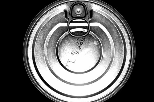 Fotografia de Quicksandahead  - Galeria Fotografica: B/w - Foto: 