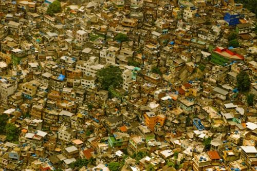 Fotografia de Gonzalo Barroso Pea - Galeria Fotografica: reportaje_sudamrica - Foto: 