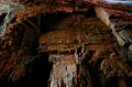 Fotos de TOTO ALVAREZ -  Foto: landscape en la cueva - ooooo