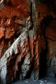Fotos de TOTO ALVAREZ -  Foto: landscape en la cueva - 