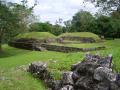 Foto de  Roca - Galería: Palenque - Fotografía: 
