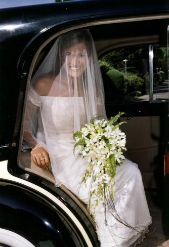 Fotografia de Carla Martin y Mara Hernando - Galeria Fotografica: Y ms... - Foto: Llegando