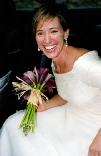 Fotografia de Carla Martin y Mara Hernando - Galeria Fotografica: Y ms... - Foto: Llegando