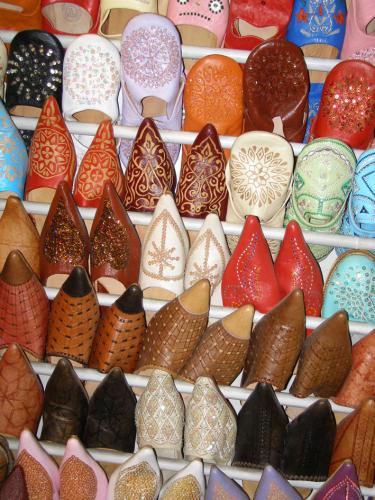 Fotografia de Jose A. - Galeria Fotografica: Viajes - Foto: Chirucas