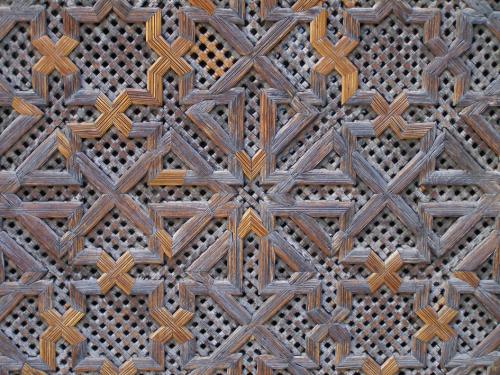 Fotografia de Jose A. - Galeria Fotografica: Viajes - Foto: Mezquita