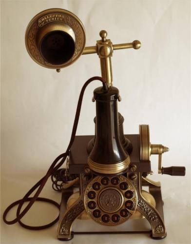 Fotografia de quiquekb - Galeria Fotografica: mis primeras fotos - Foto: 