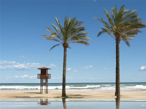 Fotografia de quiquekb - Galeria Fotografica: mis primeras fotos - Foto: 