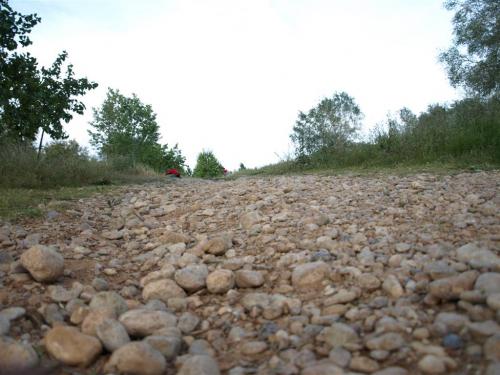 Fotografia de quiquekb - Galeria Fotografica: mis primeras fotos - Foto: xopera de algemes